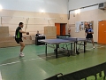 R4C J7 Crouy1 DoullensBern (6)
